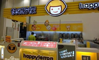 拉勾网在餐饮管理行业的人才招聘与职业发展策略