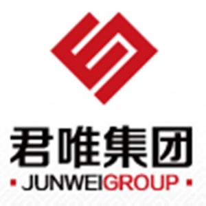 秦皇岛君唯餐饮管理 打造餐饮品牌的核心竞争力