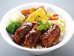 福建食堂管理公司信誉精选 专业餐饮服务全方位解析