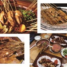 昆明诚飞餐饮培训有限管理公司 打造专业餐饮管理解决方案，助力餐饮企业腾飞