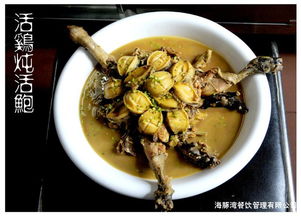 江苏海豚湾餐饮管理