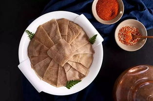 为什么你的餐饮品牌复制慢？标准化难题是隐形瓶颈