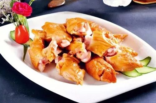 八款经典卤水配方与六大卤料核心技术全解析