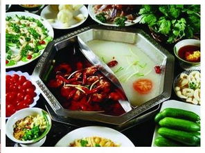 餐饮新机遇 烹大师产品与加盟店管理优势解析